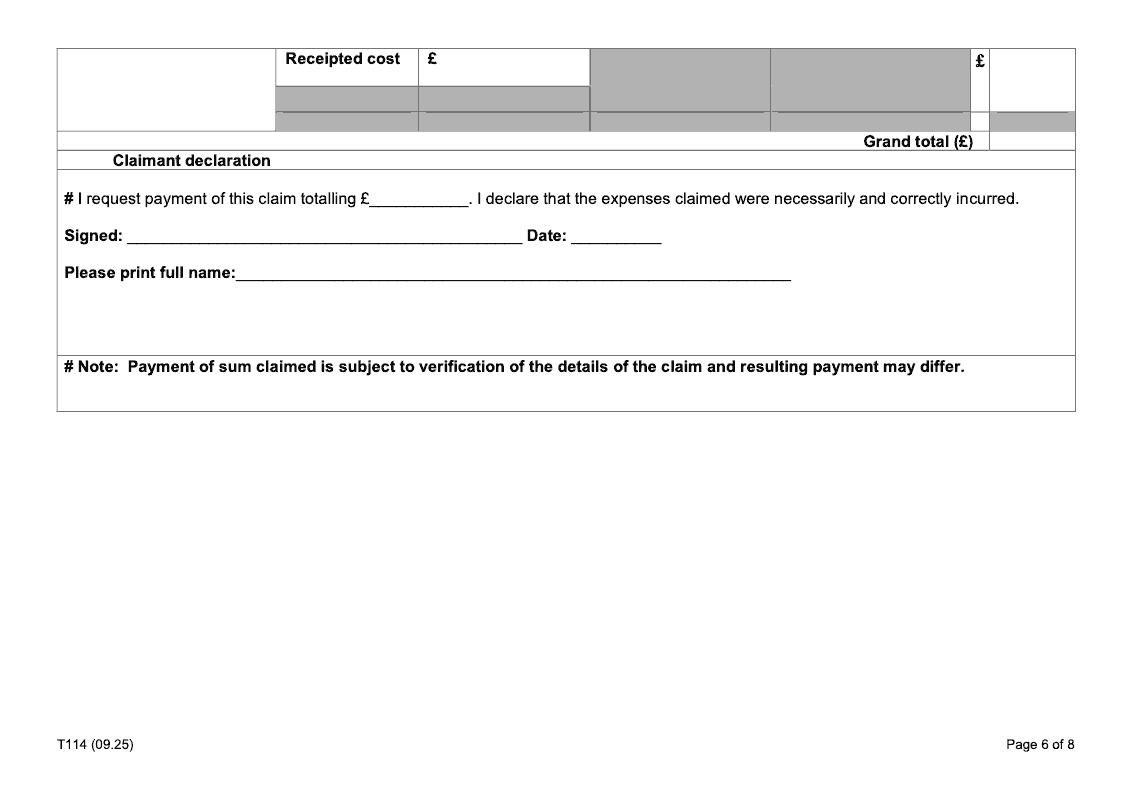 Preview thumbnail for T114