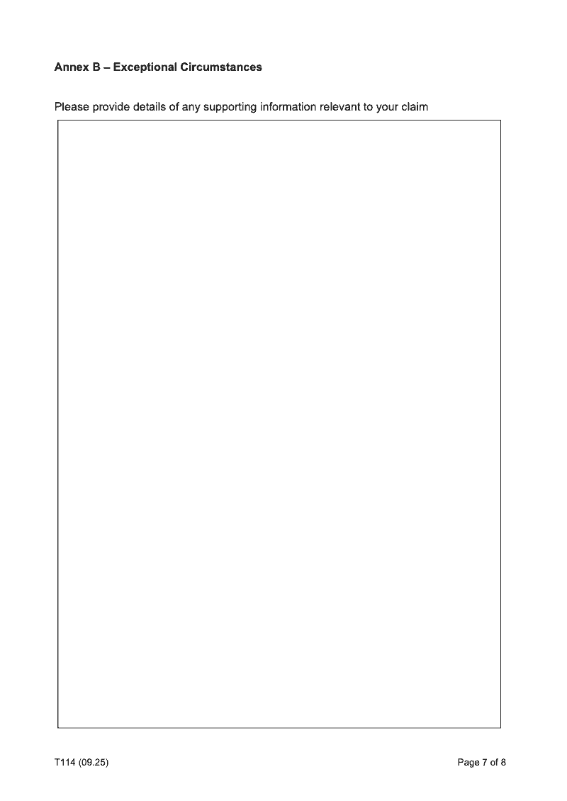 Preview thumbnail for T114