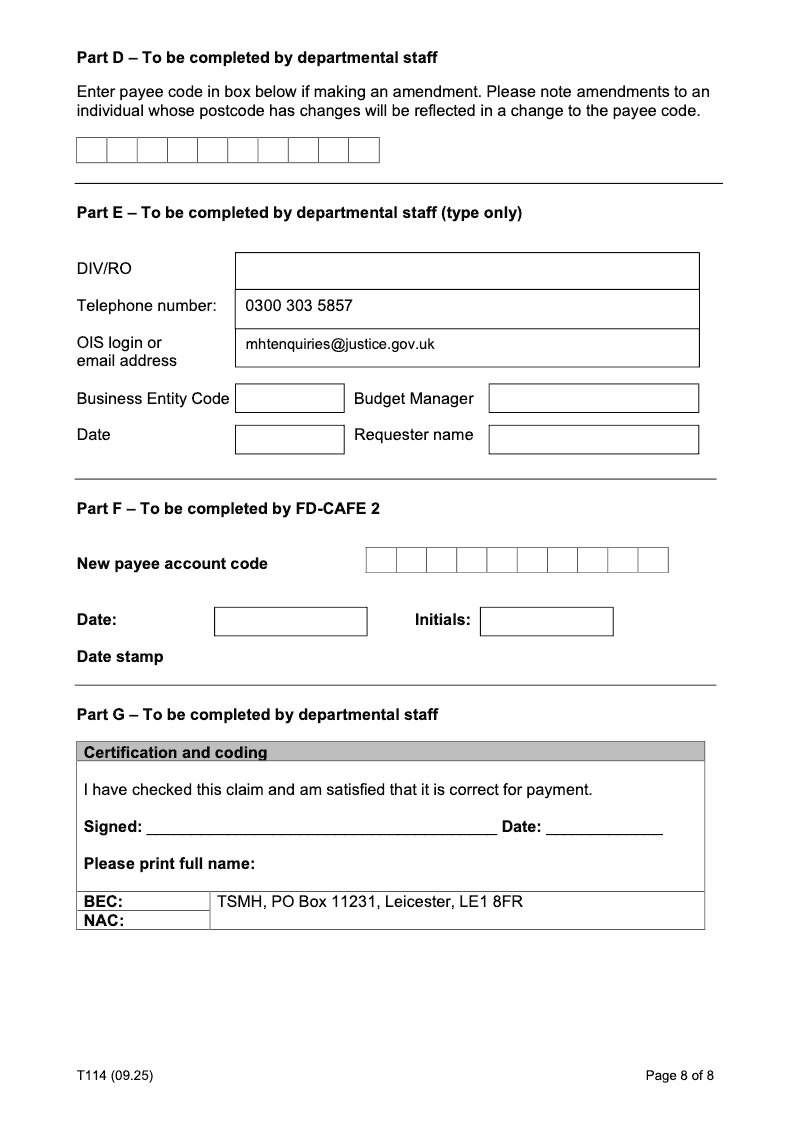 Preview thumbnail for T114