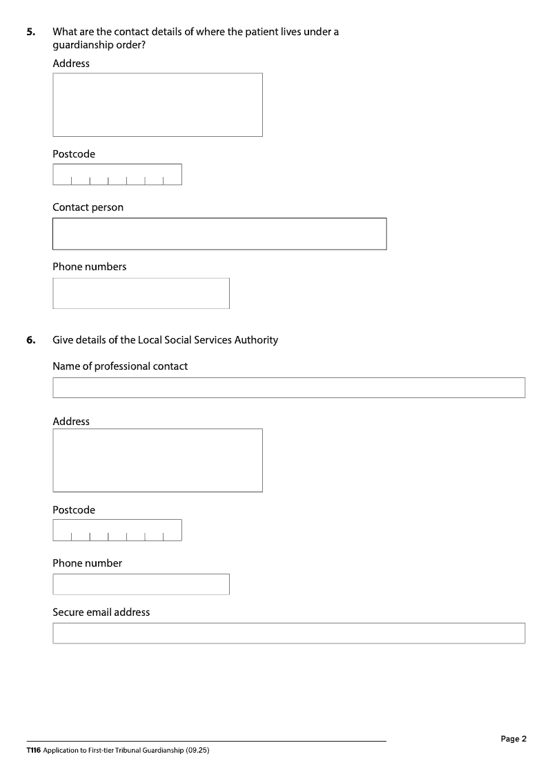 Preview thumbnail for T116