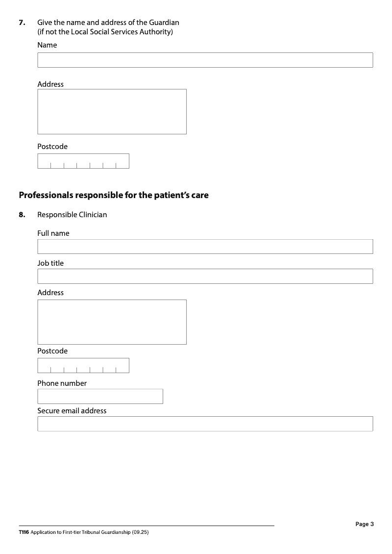 Preview thumbnail for T116