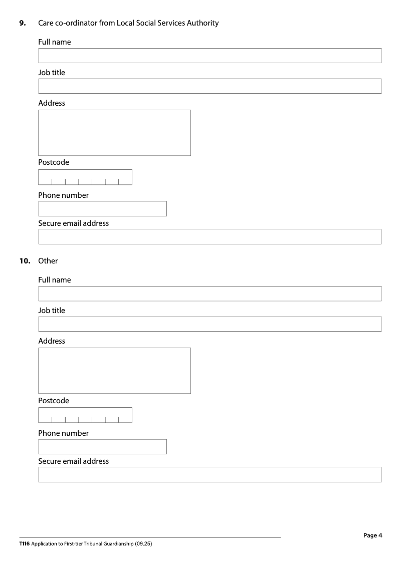 Preview thumbnail for T116