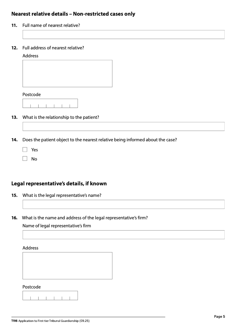 Preview thumbnail for T116