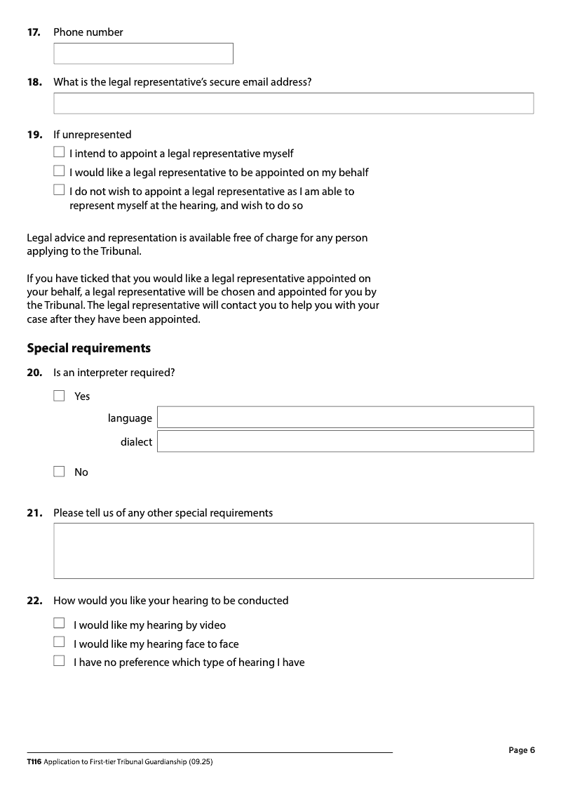 Preview thumbnail for T116