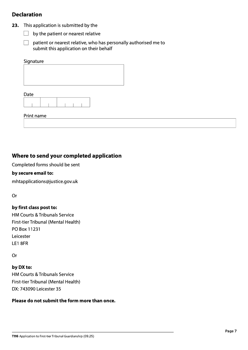 Preview thumbnail for T116