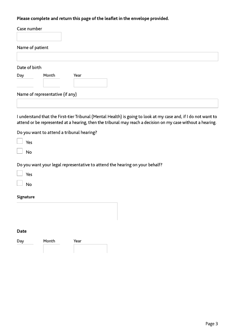 Preview thumbnail for T128