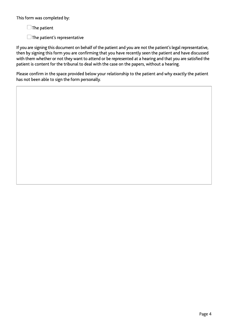 Preview thumbnail for T128