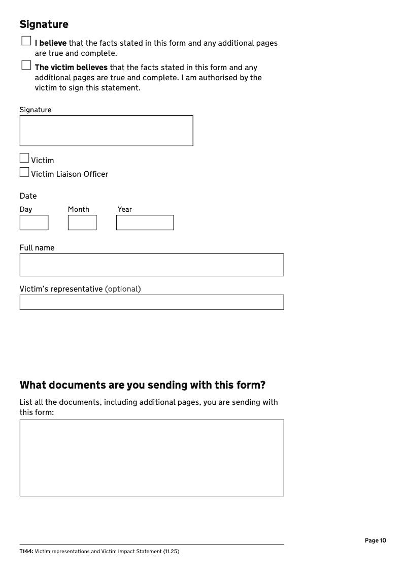 Preview thumbnail for T144