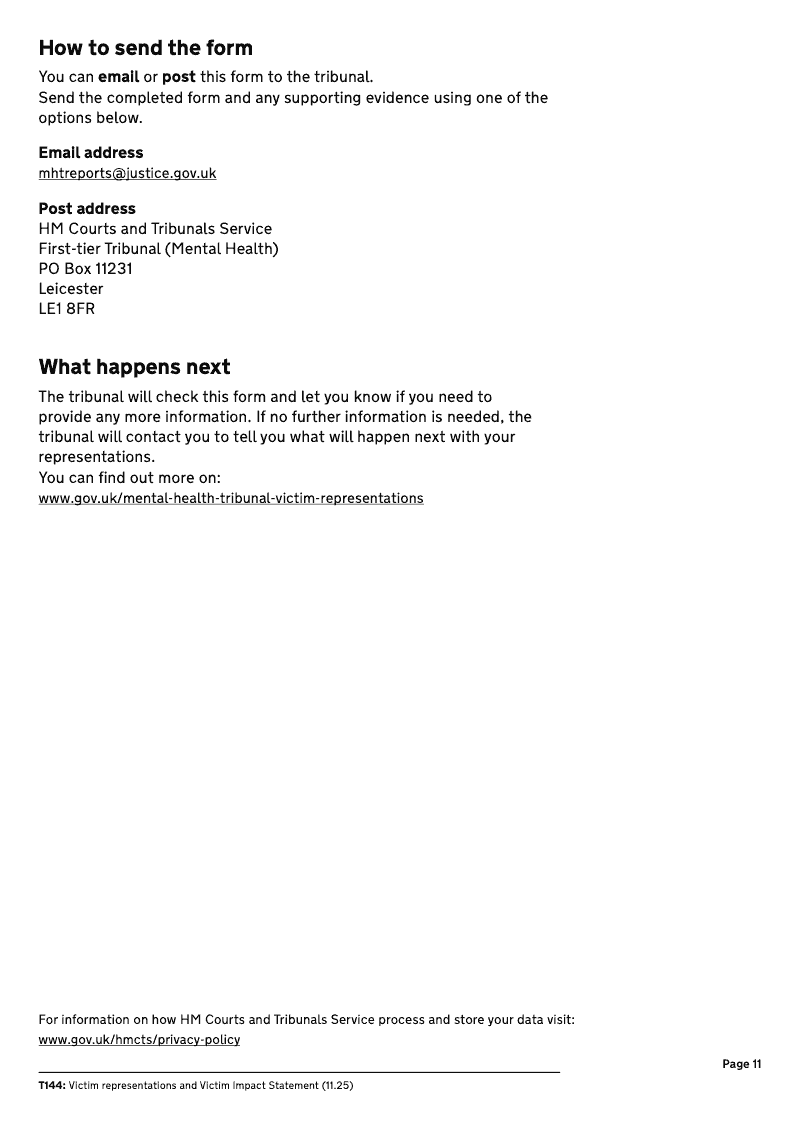 Preview thumbnail for T144