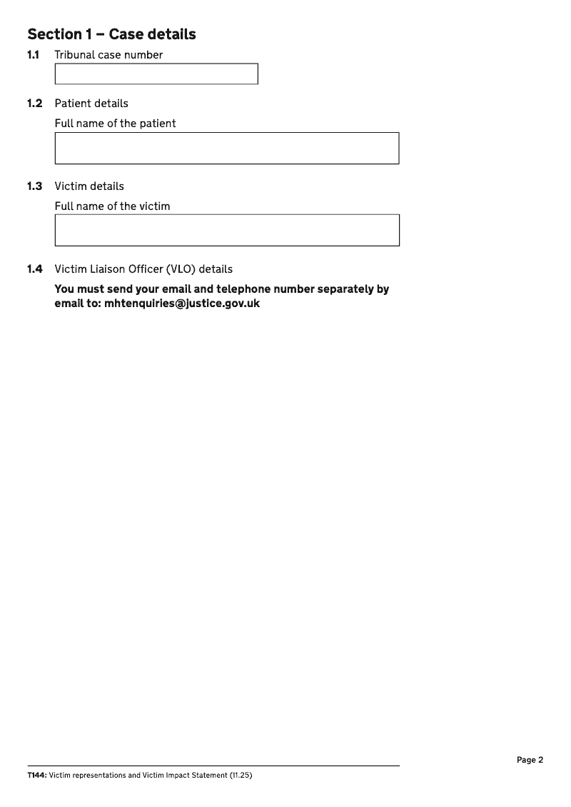 Preview thumbnail for T144