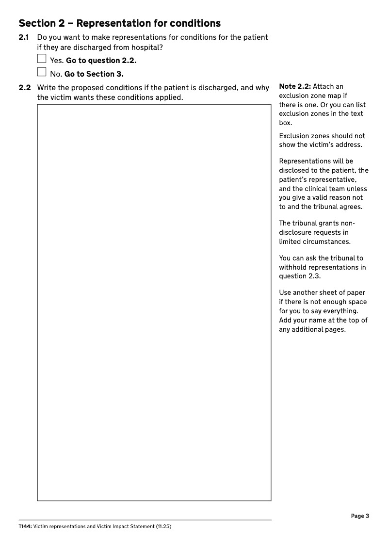 Preview thumbnail for T144