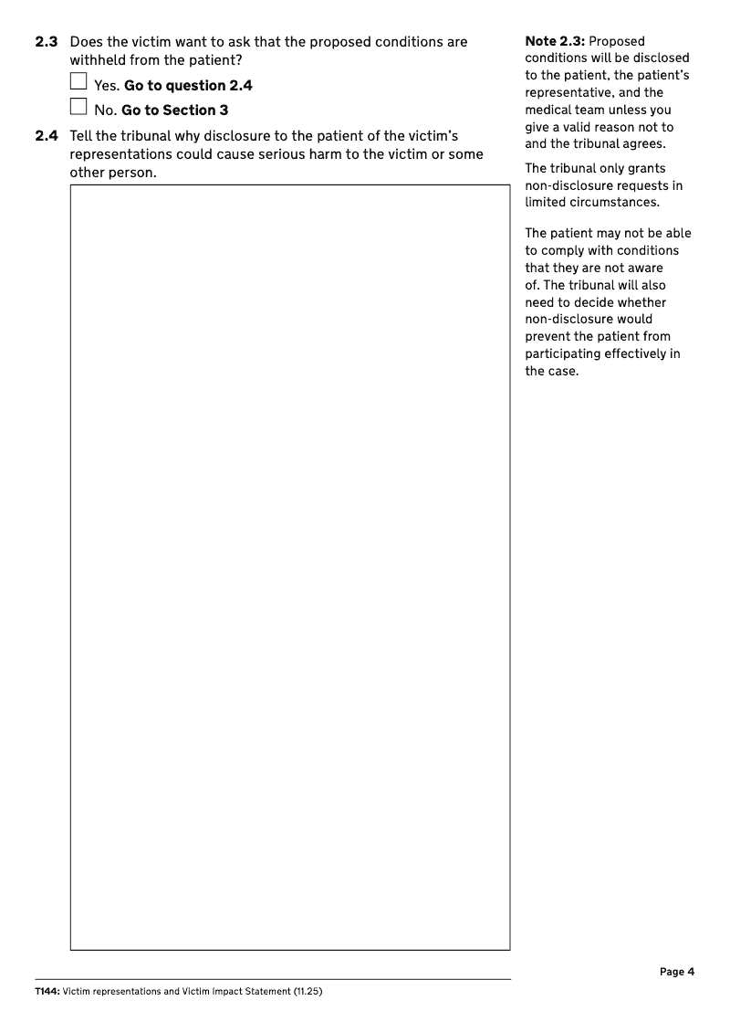 Preview thumbnail for T144