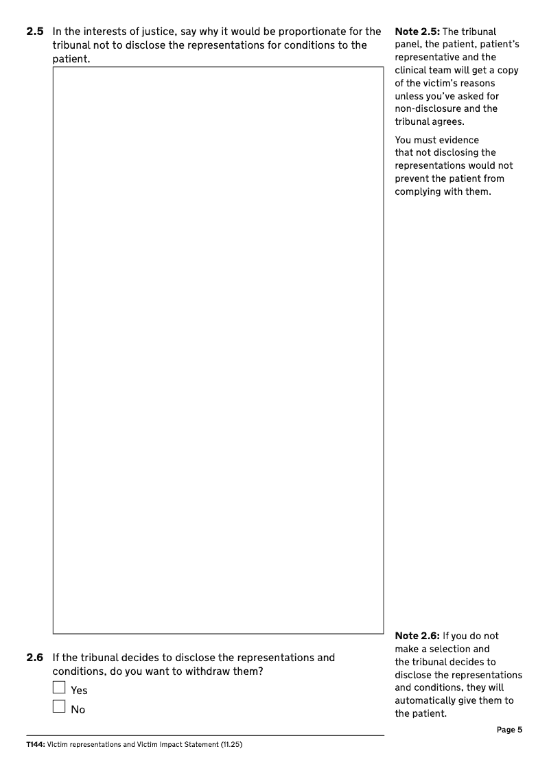 Preview thumbnail for T144