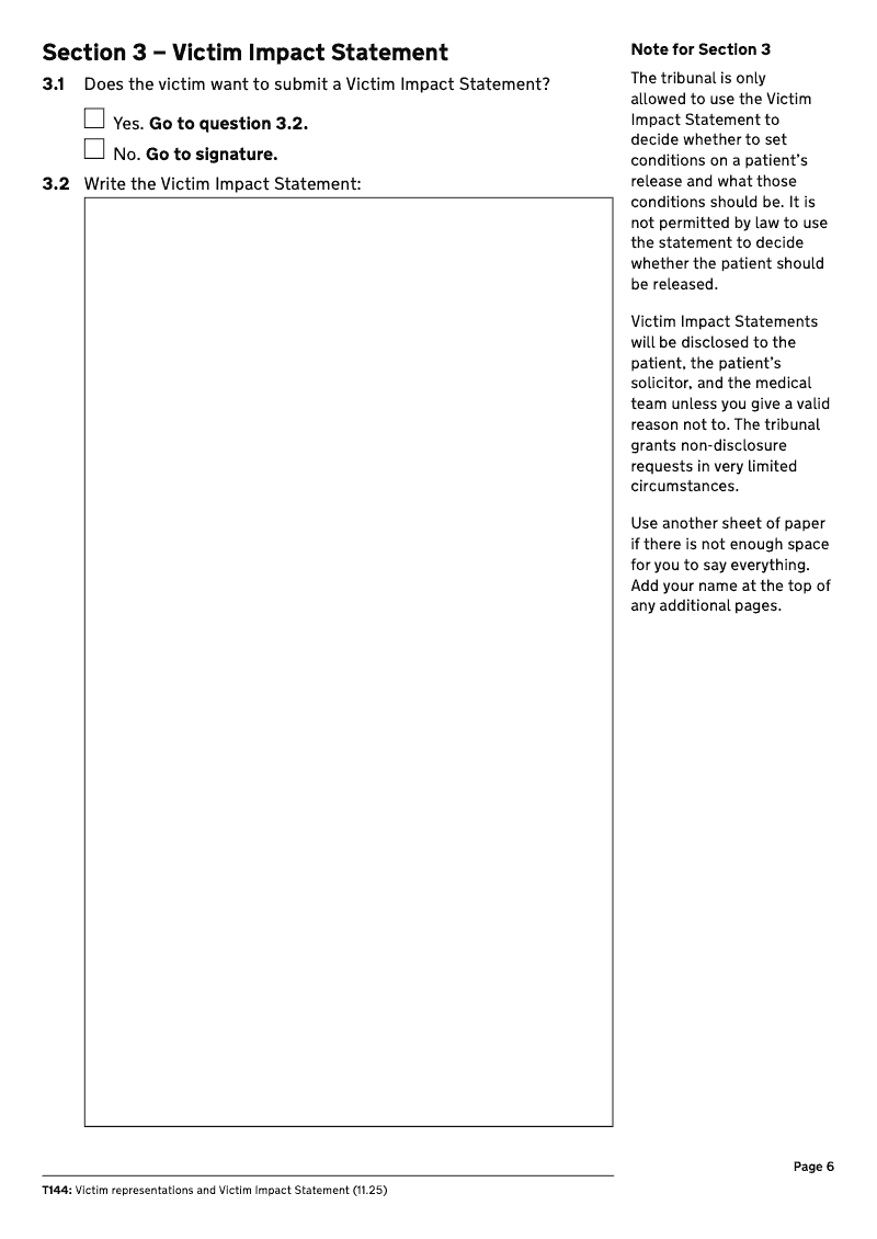 Preview thumbnail for T144