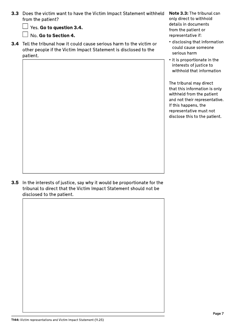 Preview thumbnail for T144