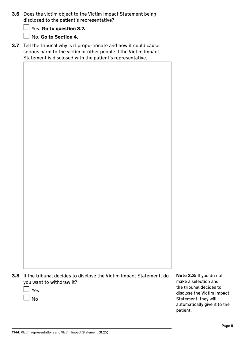 Preview thumbnail for T144