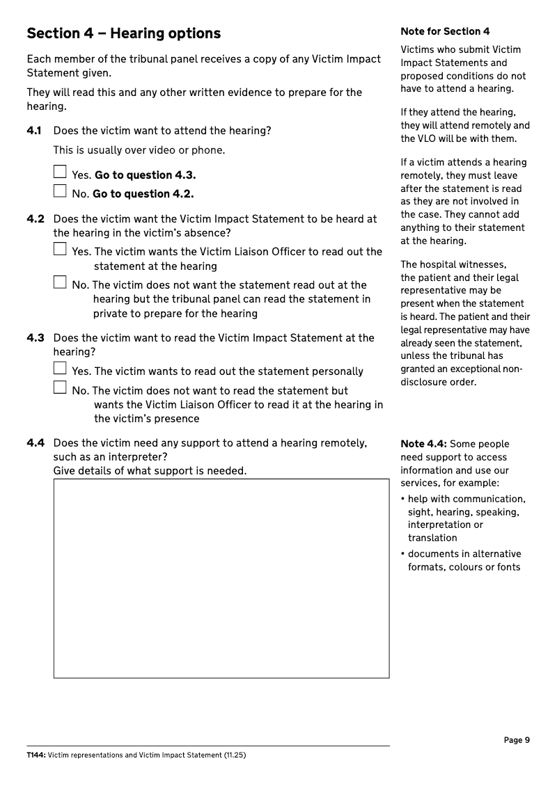 Preview thumbnail for T144