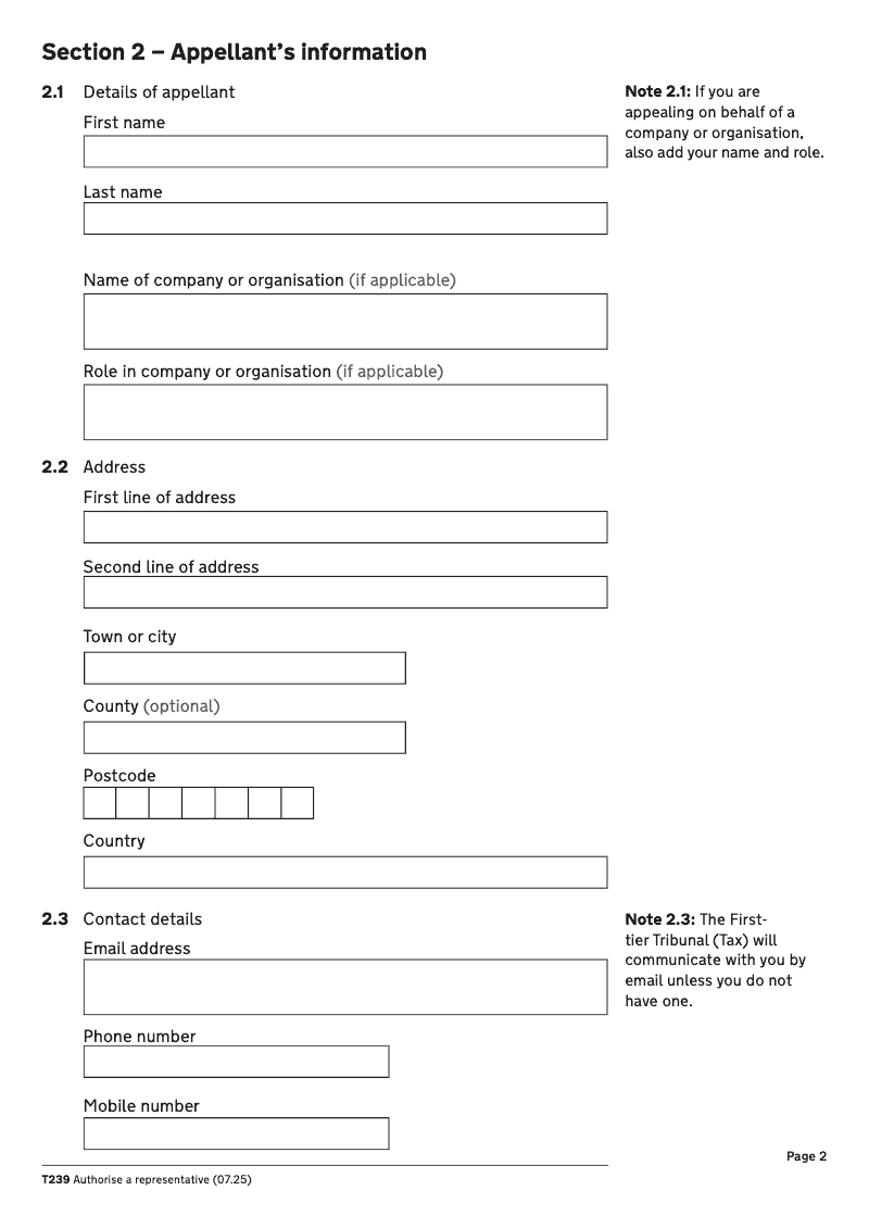 Preview thumbnail for T239