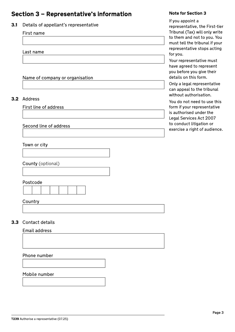 Preview thumbnail for T239