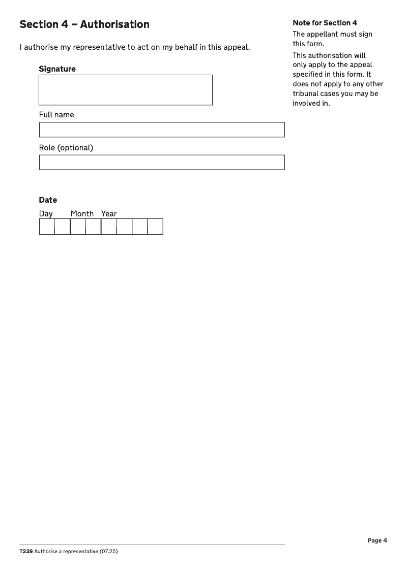 Preview thumbnail for T239