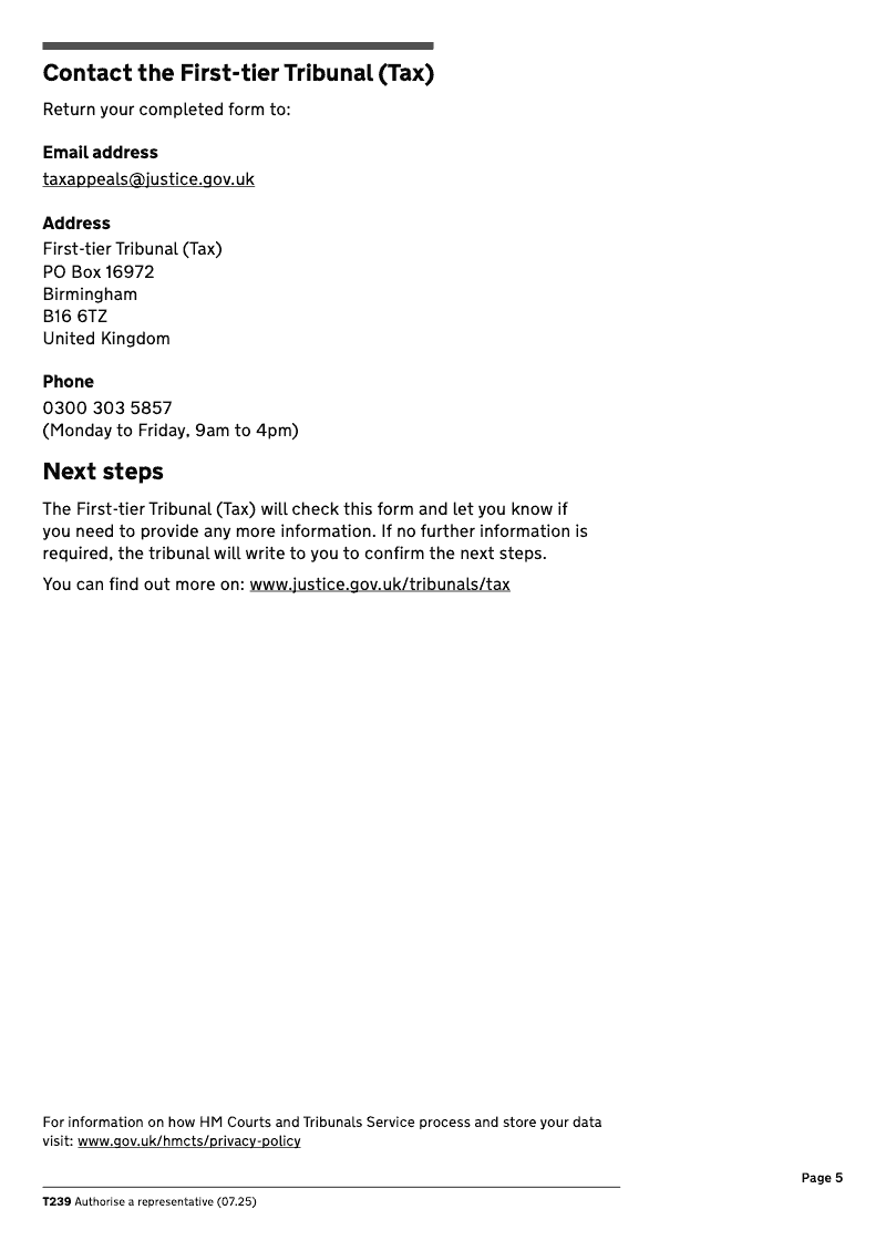 Preview thumbnail for T239