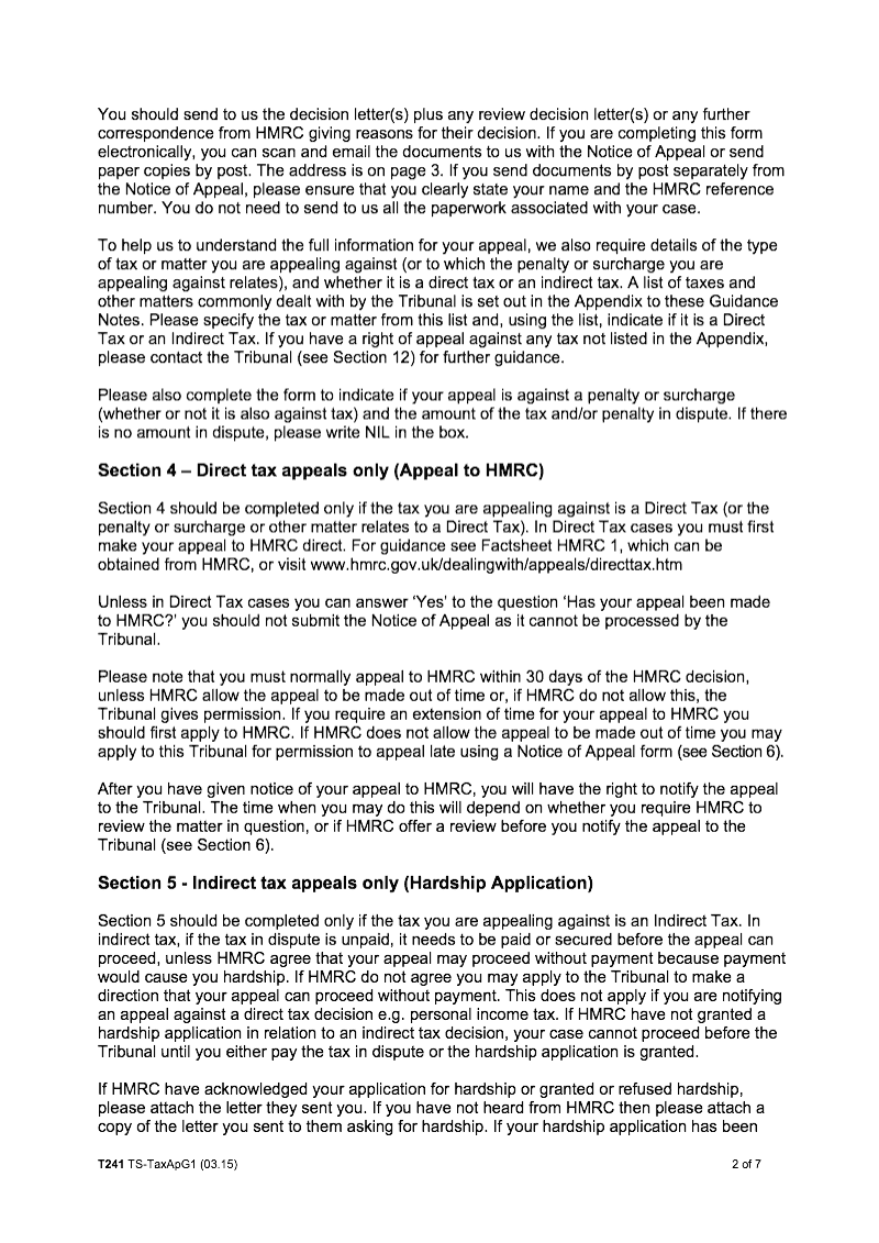 Preview thumbnail for T241