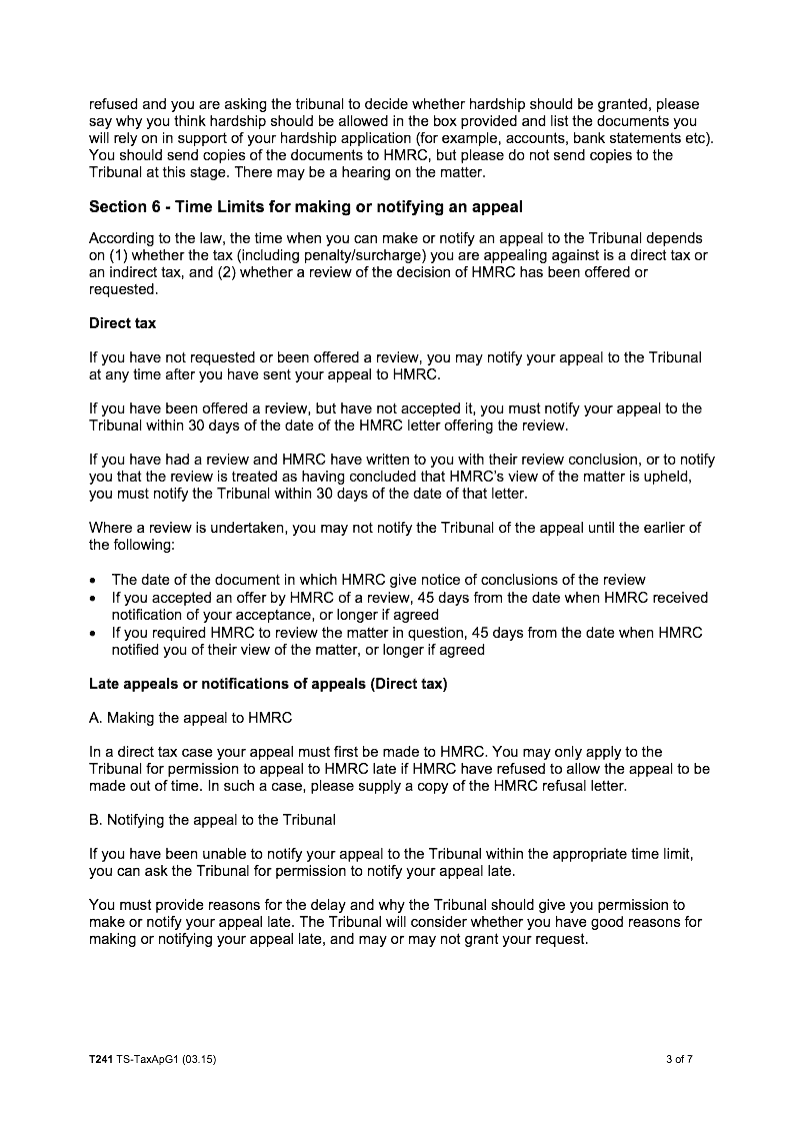 Preview thumbnail for T241