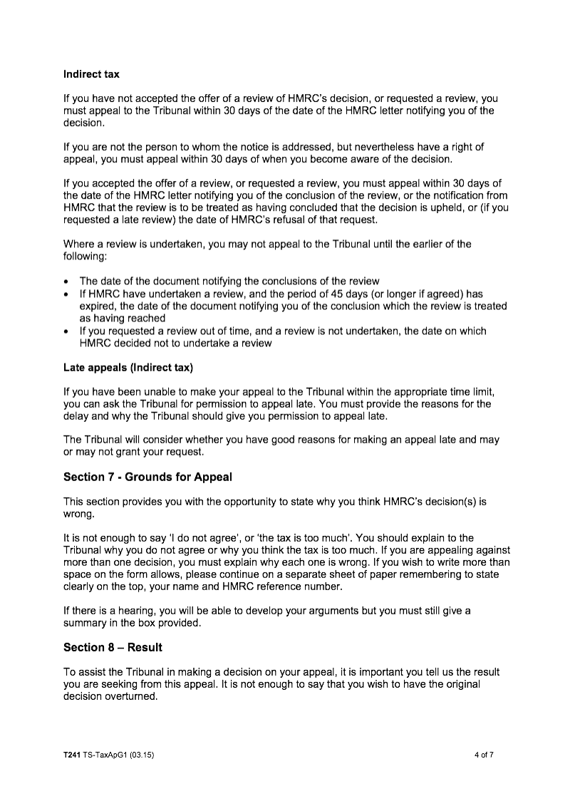 Preview thumbnail for T241