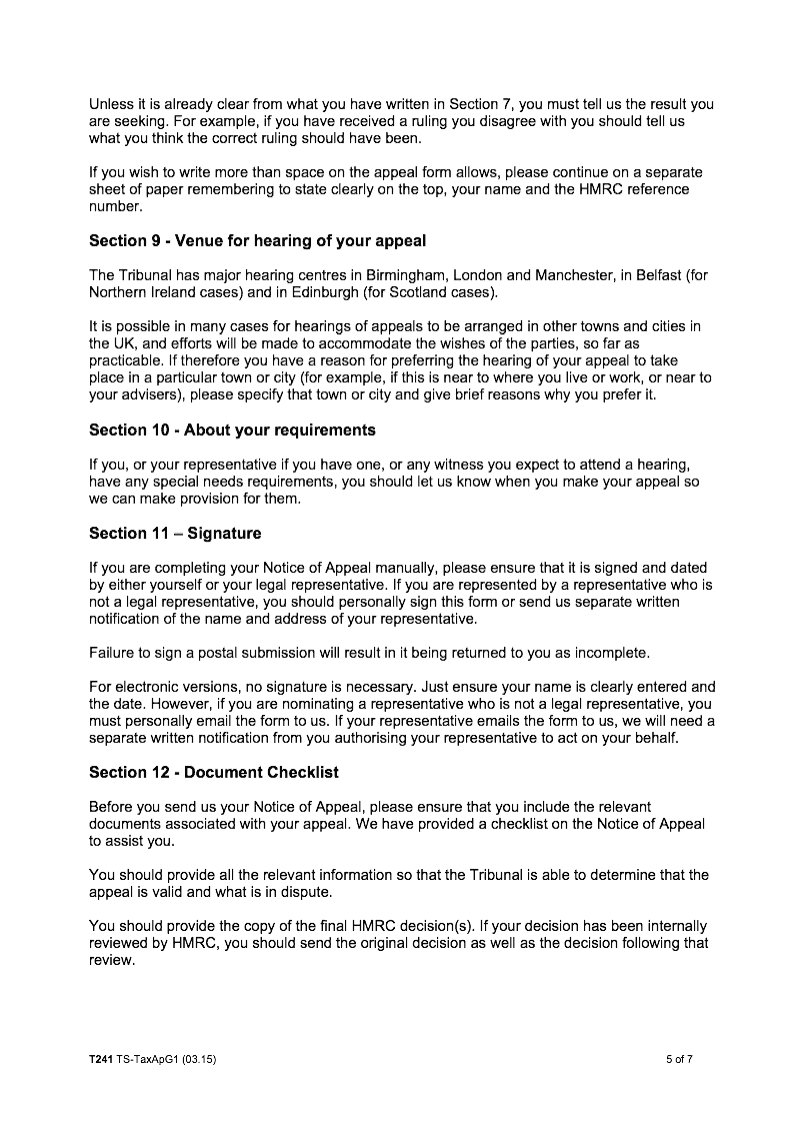 Preview thumbnail for T241