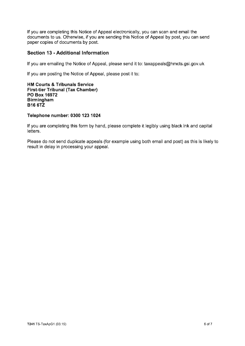 Preview thumbnail for T241