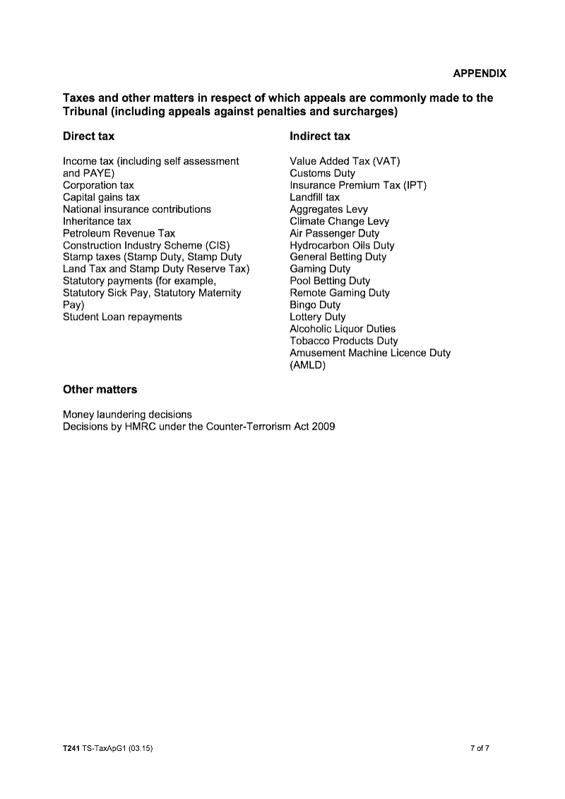 Preview thumbnail for T241