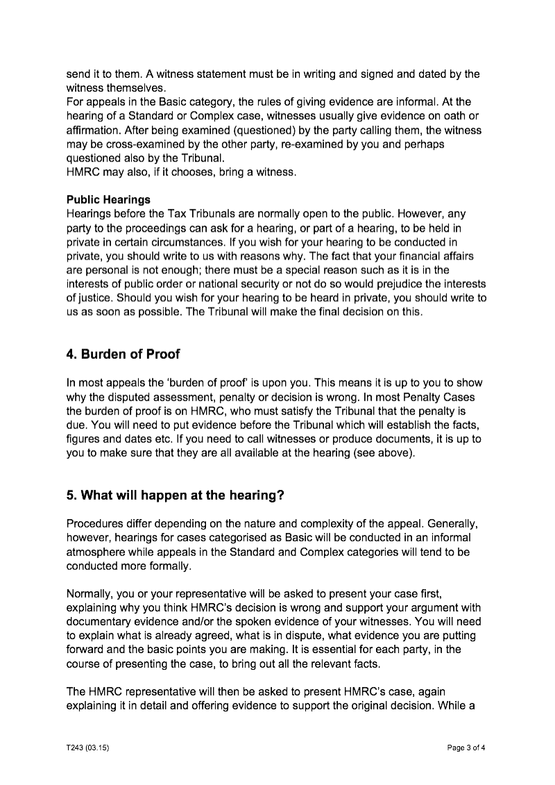 Preview thumbnail for T243