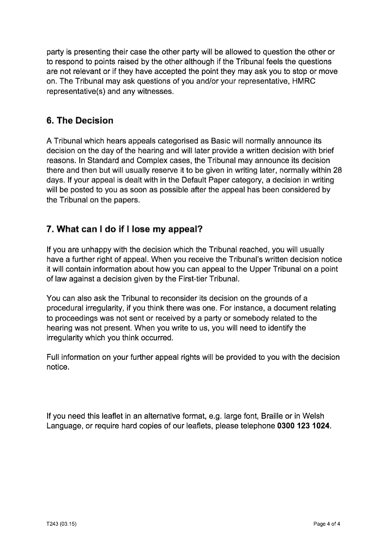 Preview thumbnail for T243