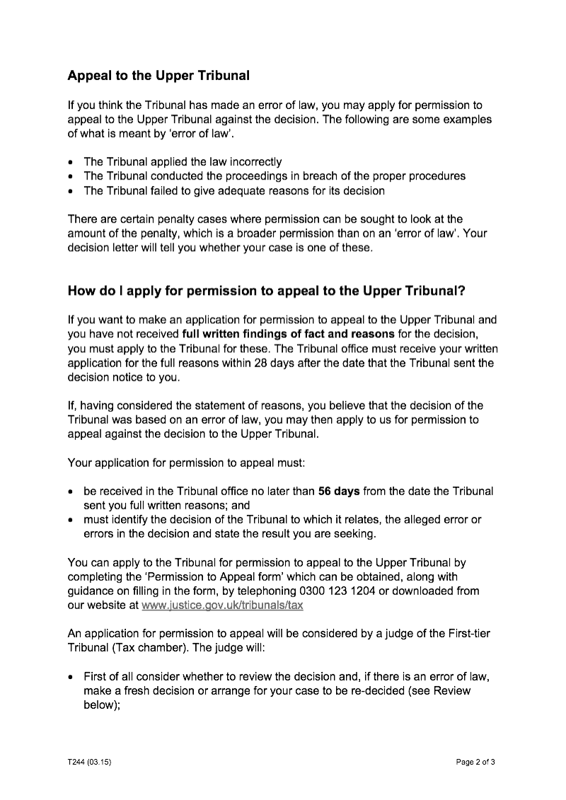 Preview thumbnail for T244