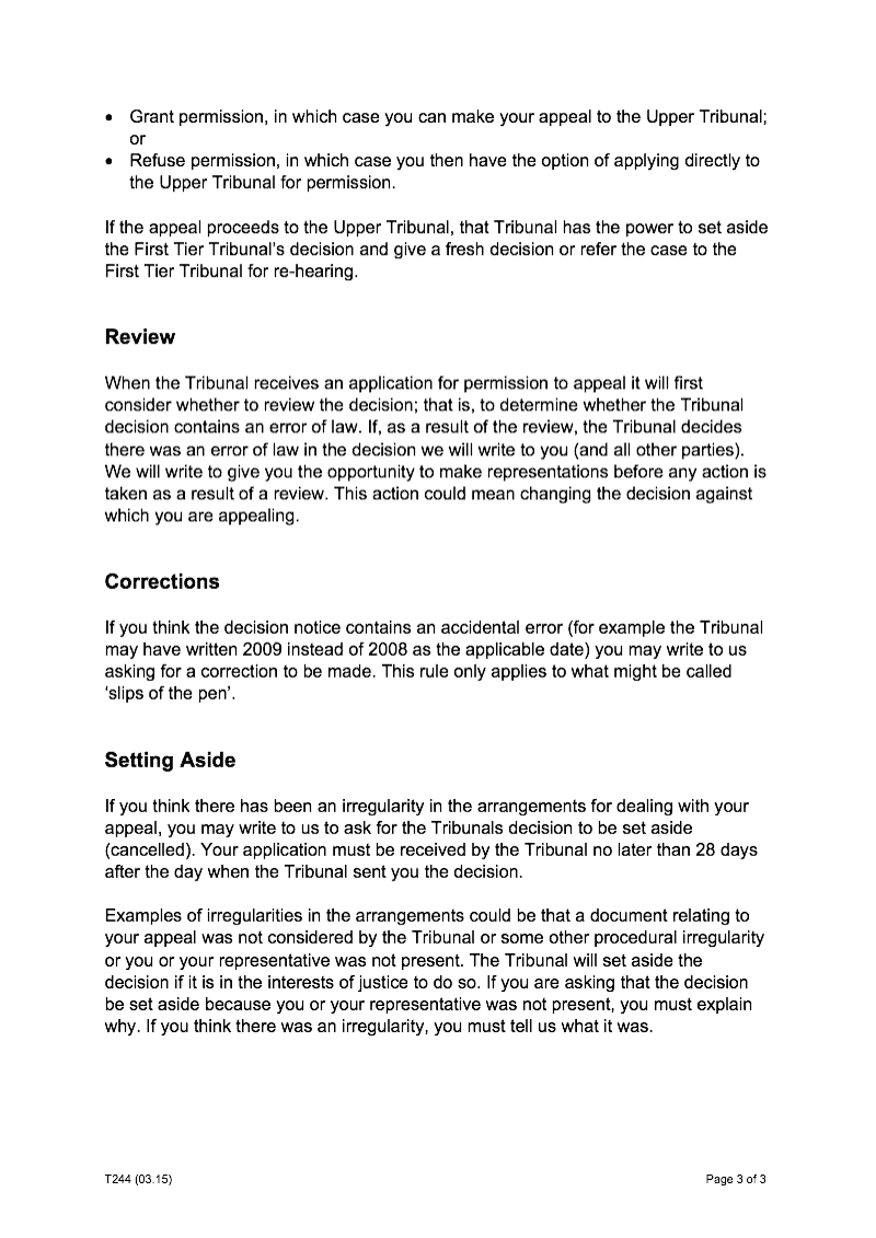 Preview thumbnail for T244