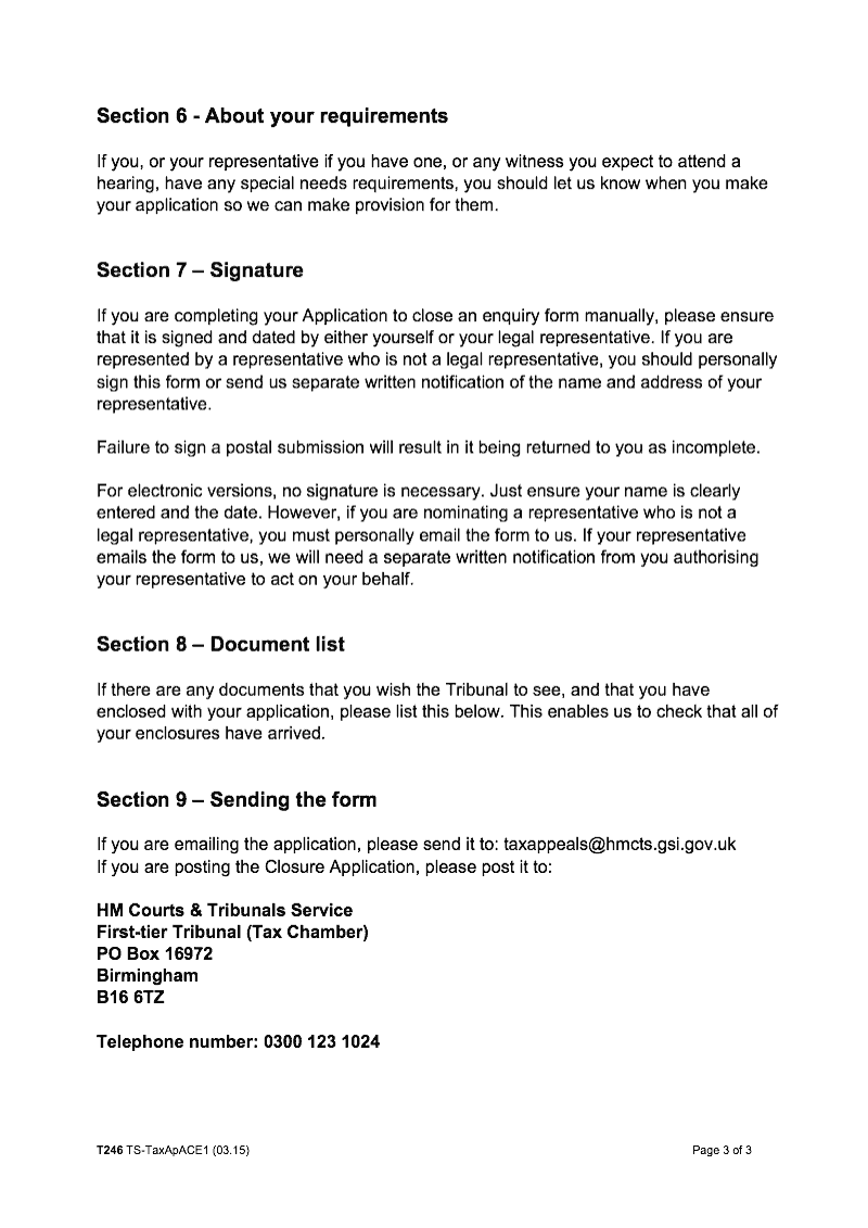 Preview thumbnail for T246