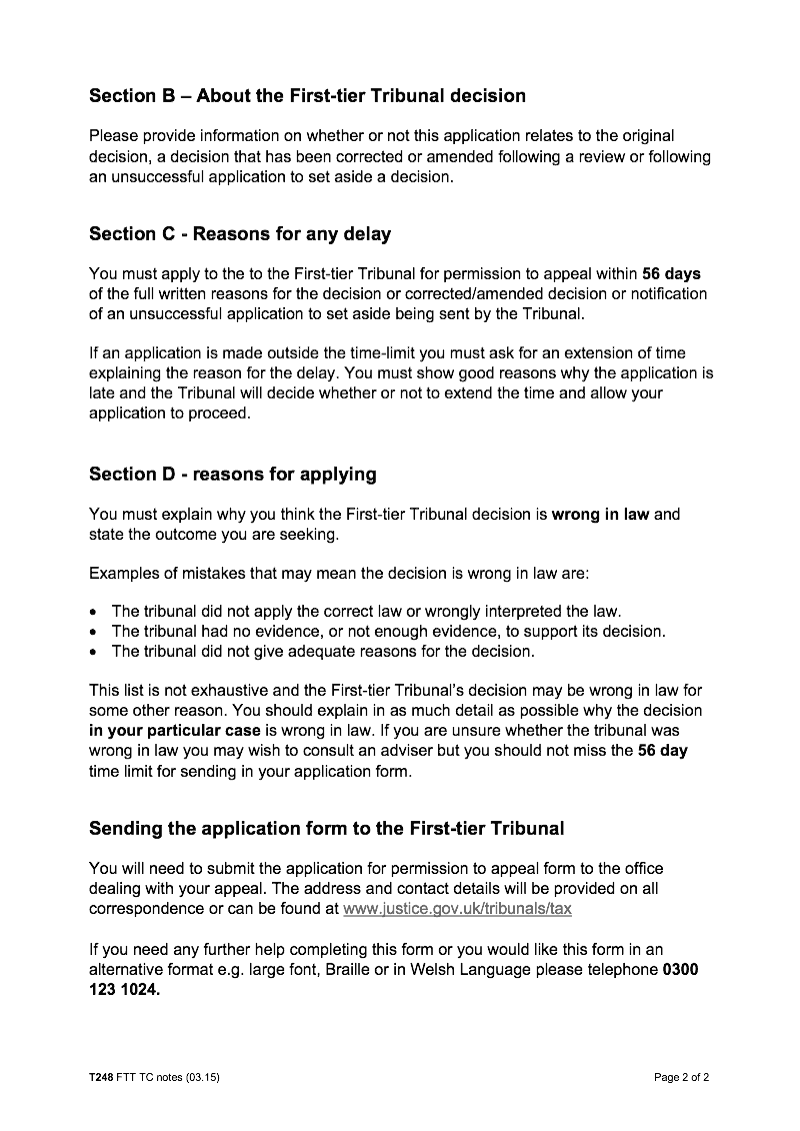 Preview thumbnail for T248