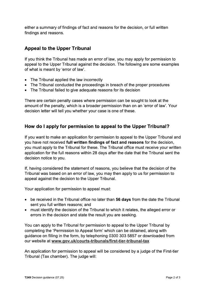 Preview thumbnail for T249