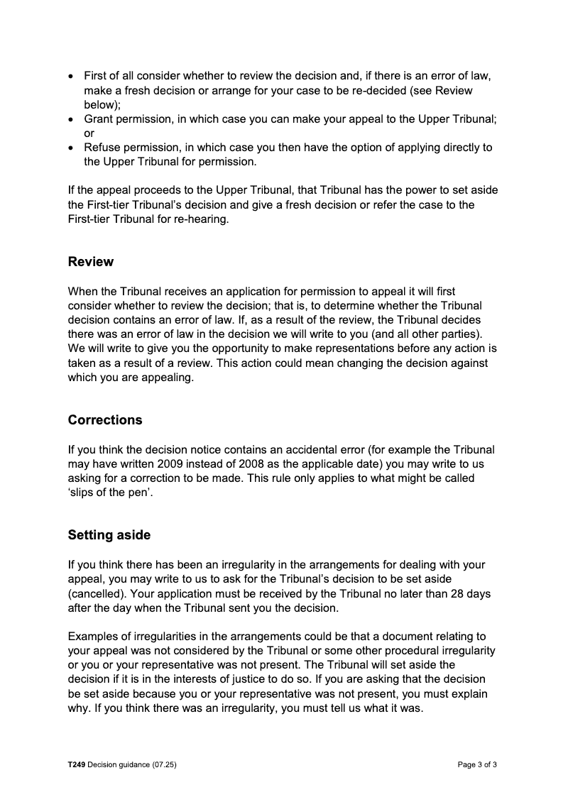 Preview thumbnail for T249