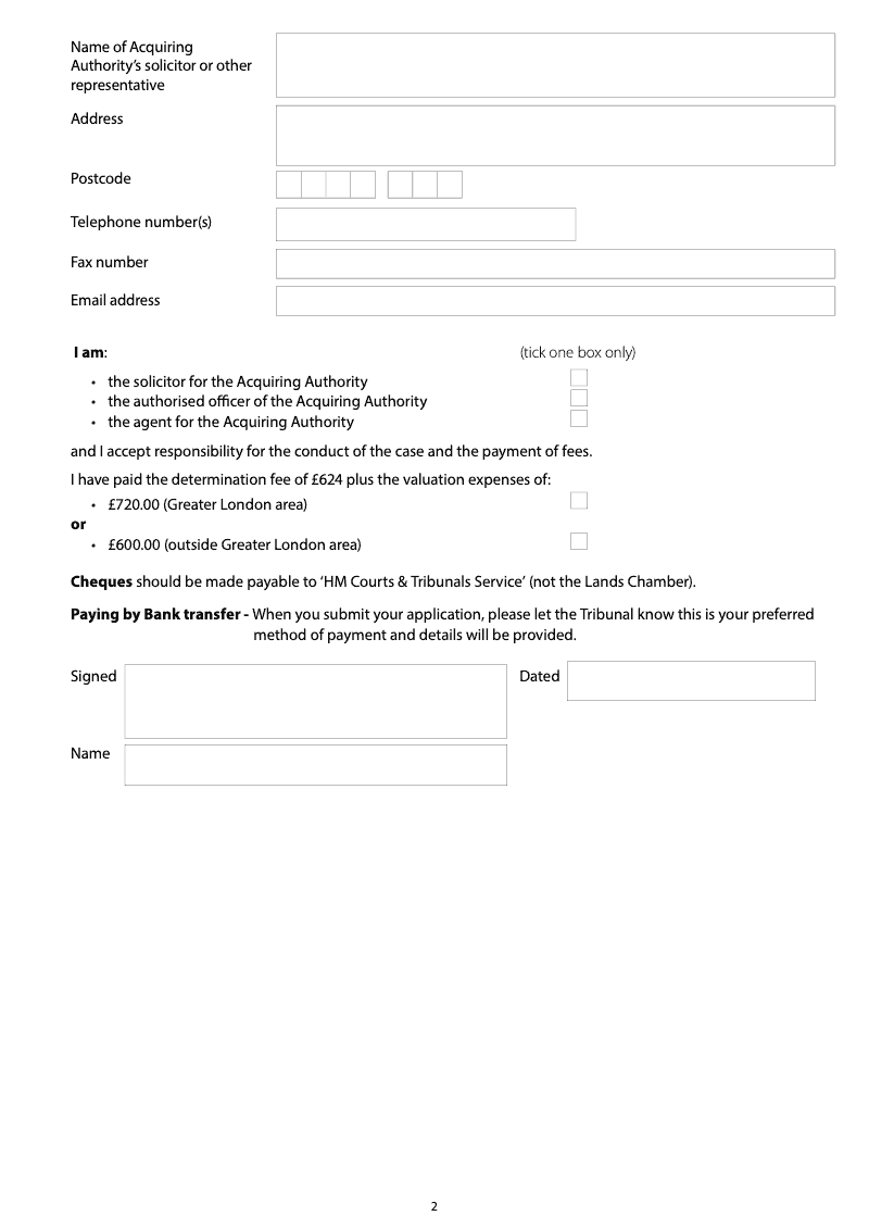 Preview thumbnail for T362