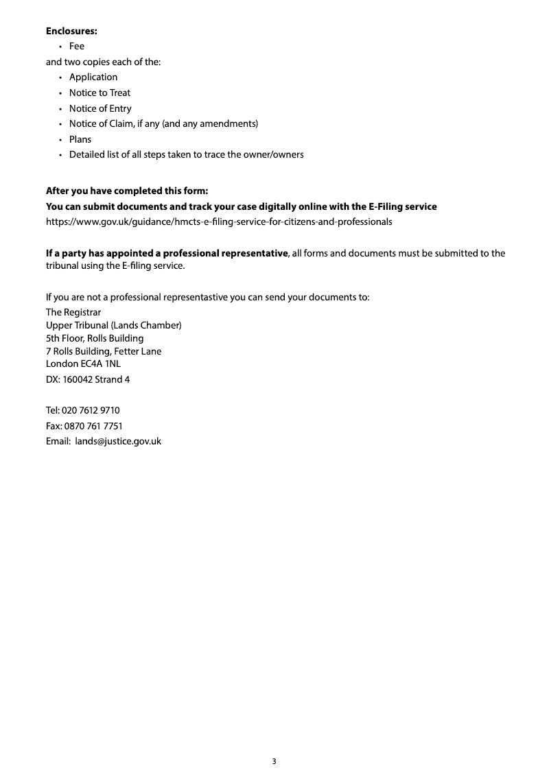 Preview thumbnail for T362