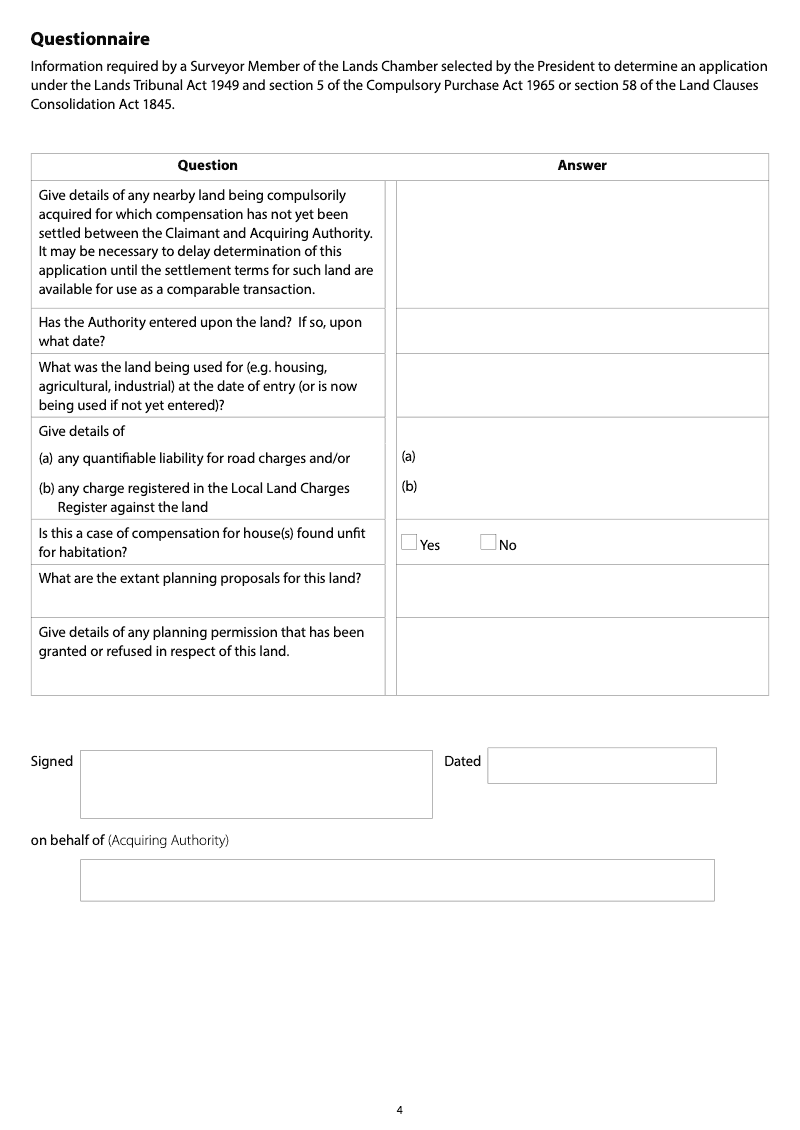Preview thumbnail for T362
