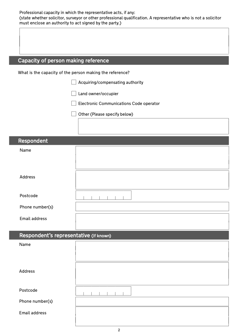 Preview thumbnail for T371