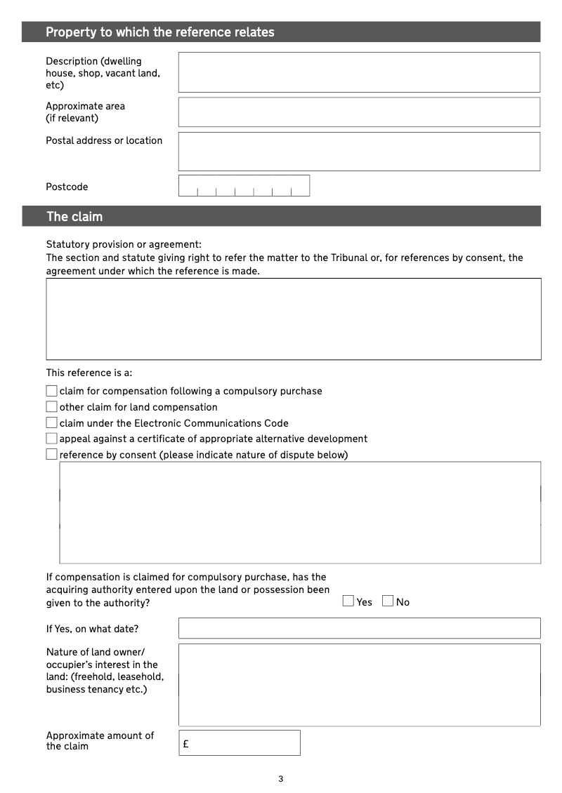 Preview thumbnail for T371