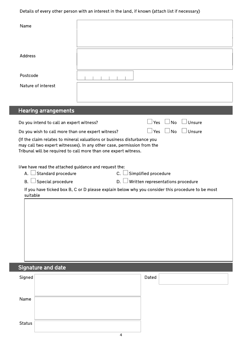 Preview thumbnail for T371