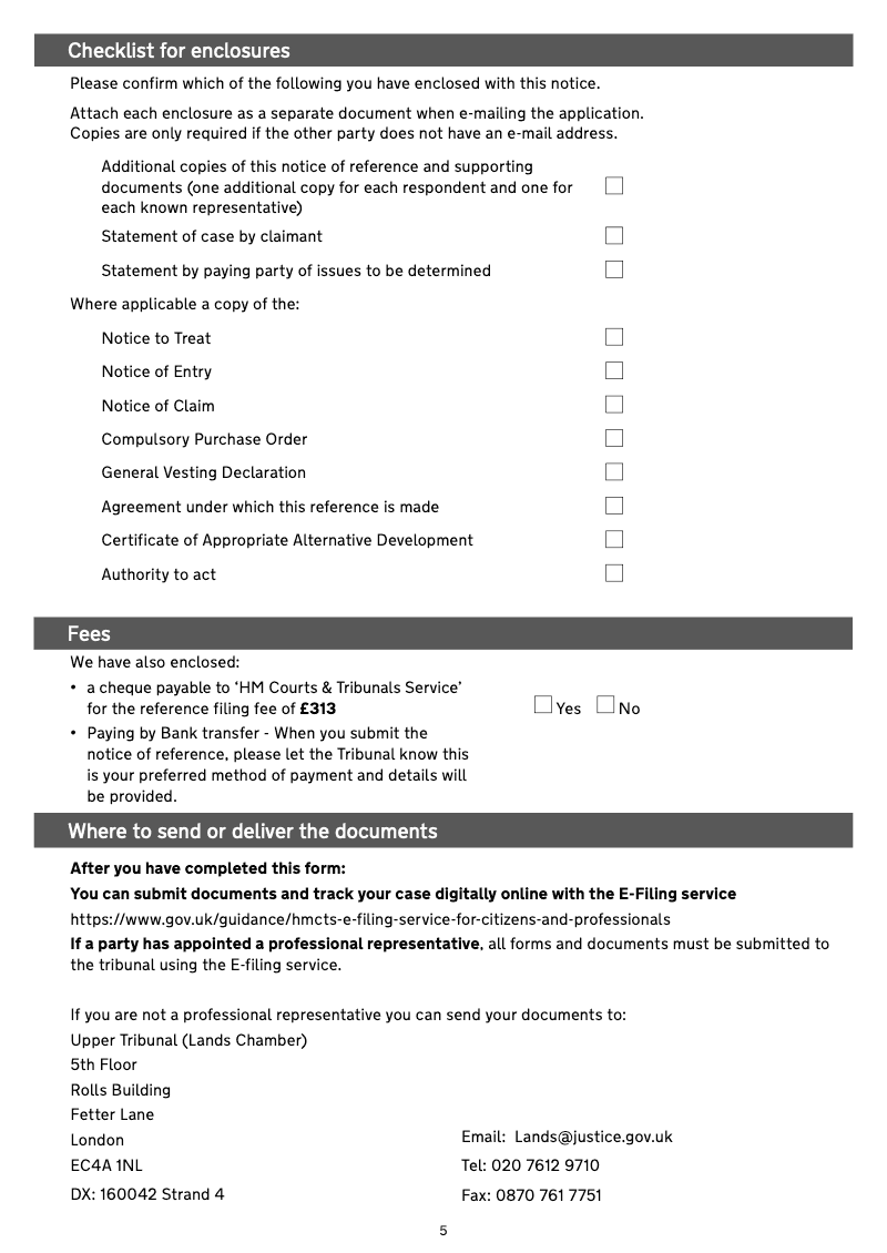 Preview thumbnail for T371