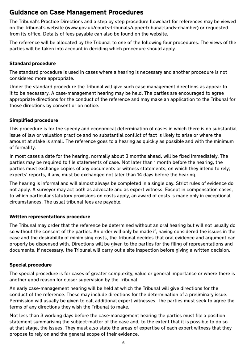 Preview thumbnail for T371