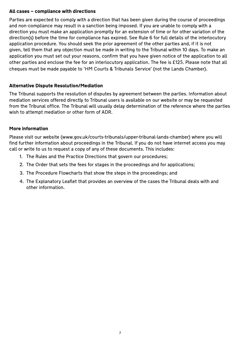 Preview thumbnail for T371