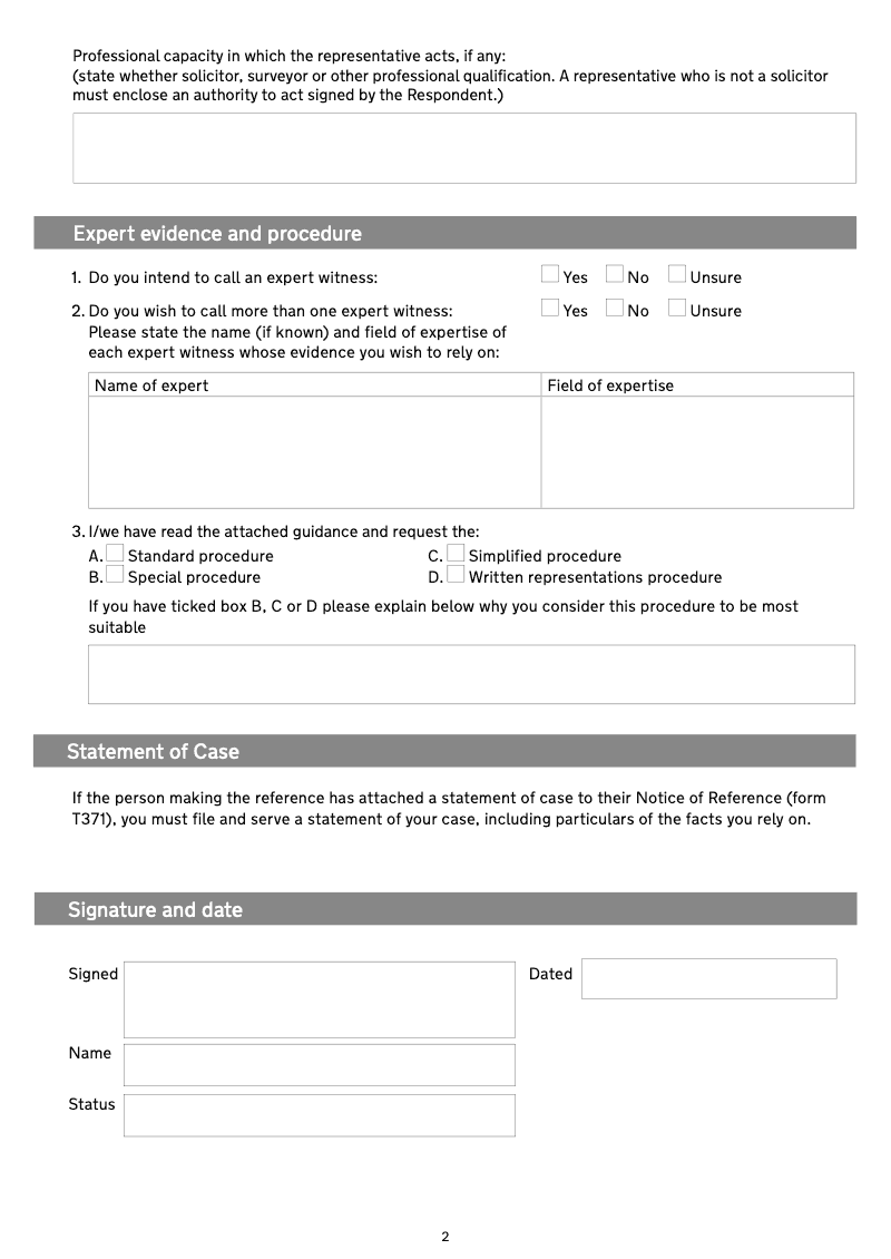 Preview thumbnail for T373