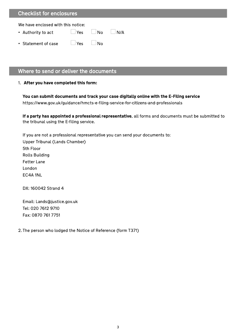 Preview thumbnail for T373